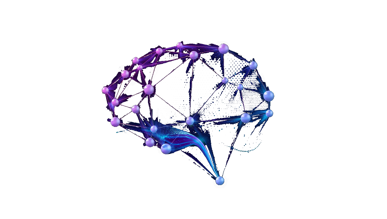 AI Neural Network